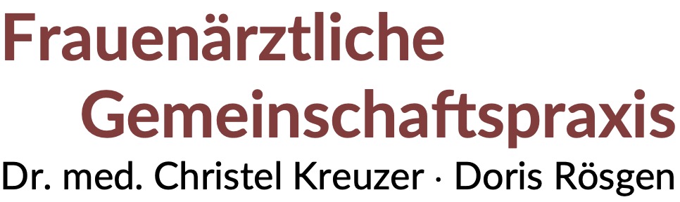 Fachärztliches Zentrum für Gynäkologie Köln